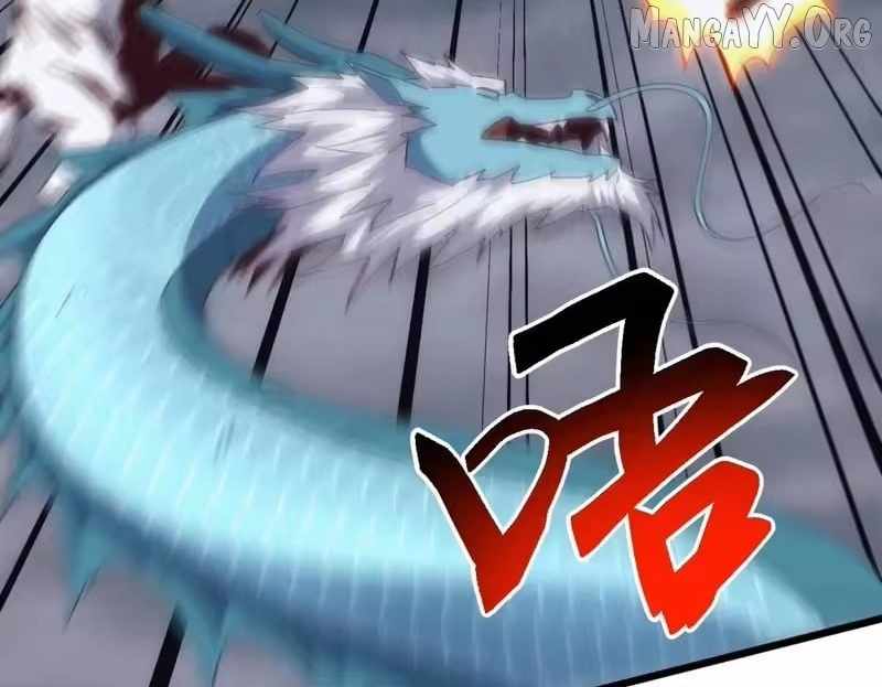 Invasion of the Myriad Races: Starting by Taming a Legendary Beast Chapter 75 page 145