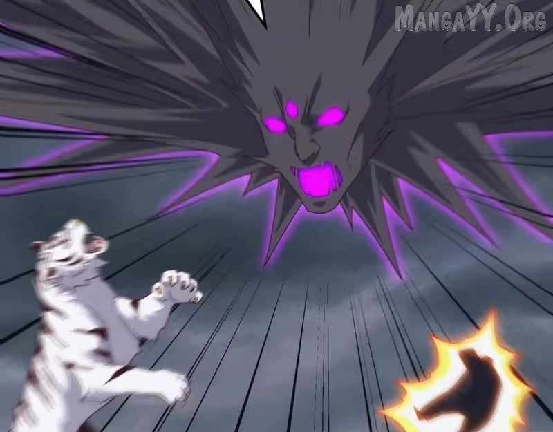 Invasion of the Myriad Races: Starting by Taming a Legendary Beast Chapter 75 page 144