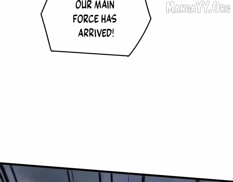 Invasion of the Myriad Races: Starting by Taming a Legendary Beast Chapter 75 page 150