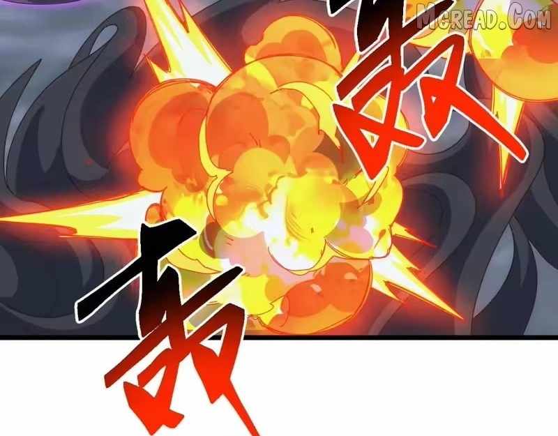 Invasion of the Myriad Races: Starting by Taming a Legendary Beast Chapter 76 page 3