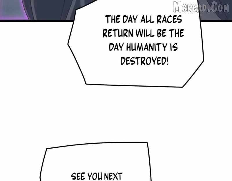 Invasion of the Myriad Races: Starting by Taming a Legendary Beast Chapter 76 page 6