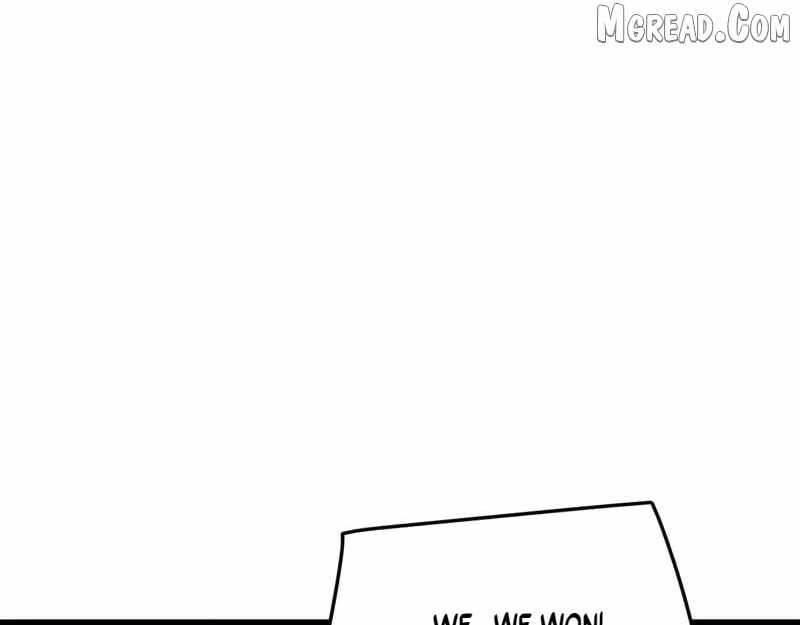 Invasion of the Myriad Races: Starting by Taming a Legendary Beast Chapter 76 page 9