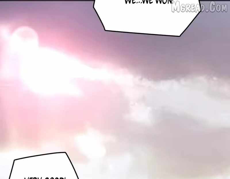 Invasion of the Myriad Races: Starting by Taming a Legendary Beast Chapter 76 page 10