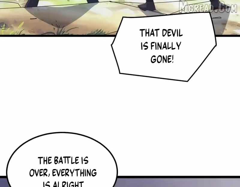Invasion of the Myriad Races: Starting by Taming a Legendary Beast Chapter 76 page 12
