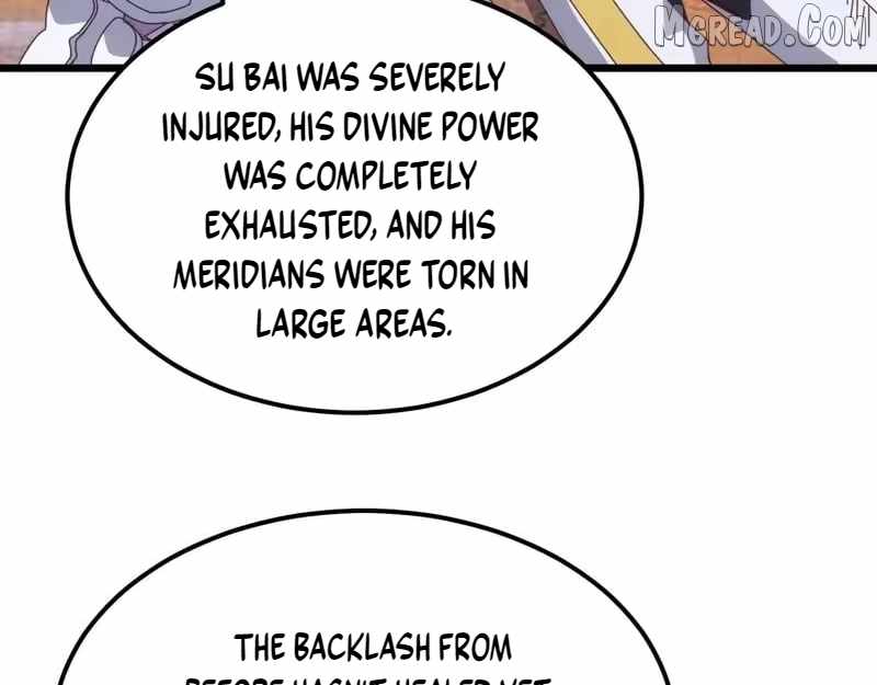 Invasion of the Myriad Races: Starting by Taming a Legendary Beast Chapter 76 page 22