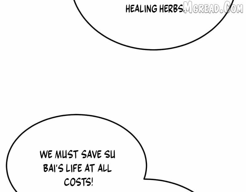 Invasion of the Myriad Races: Starting by Taming a Legendary Beast Chapter 76 page 25