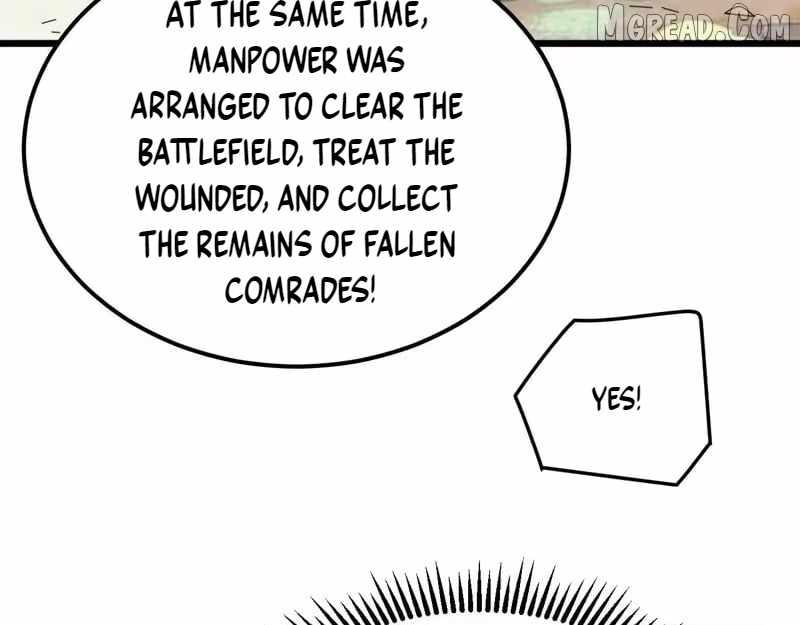 Invasion of the Myriad Races: Starting by Taming a Legendary Beast Chapter 76 page 28