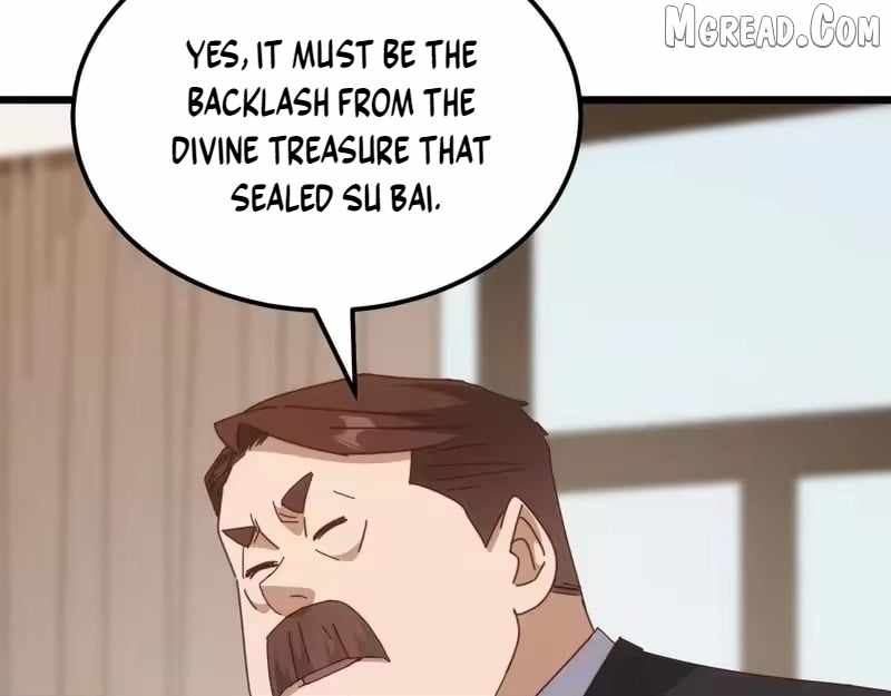 Invasion of the Myriad Races: Starting by Taming a Legendary Beast Chapter 76 page 36