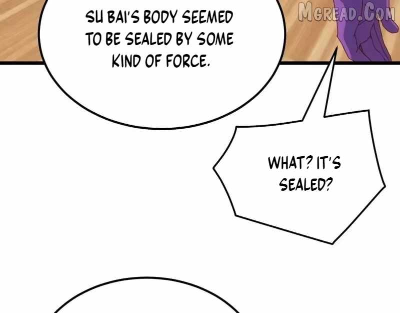 Invasion of the Myriad Races: Starting by Taming a Legendary Beast Chapter 76 page 35