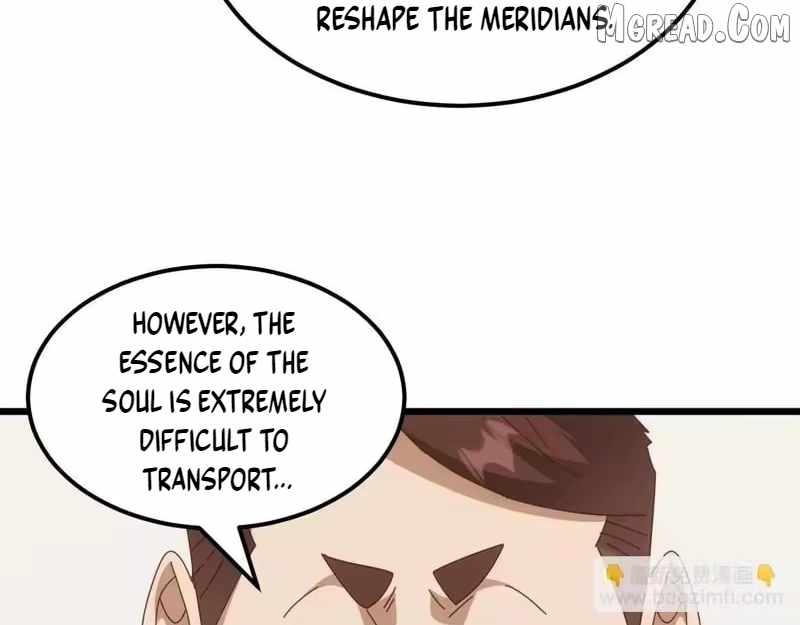 Invasion of the Myriad Races: Starting by Taming a Legendary Beast Chapter 76 page 38