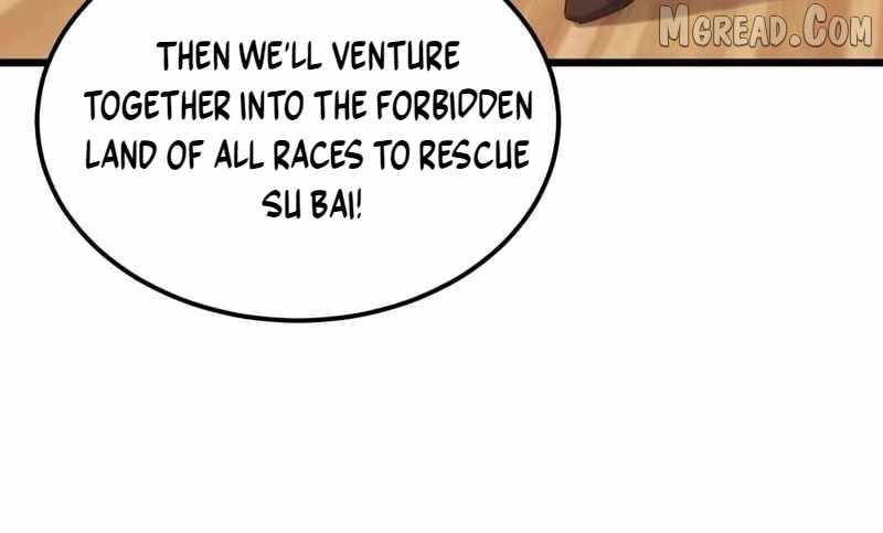 Invasion of the Myriad Races: Starting by Taming a Legendary Beast Chapter 76 page 47