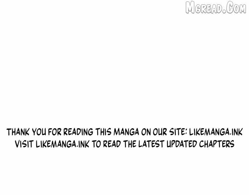Invasion of the Myriad Races: Starting by Taming a Legendary Beast Chapter 76 page 50