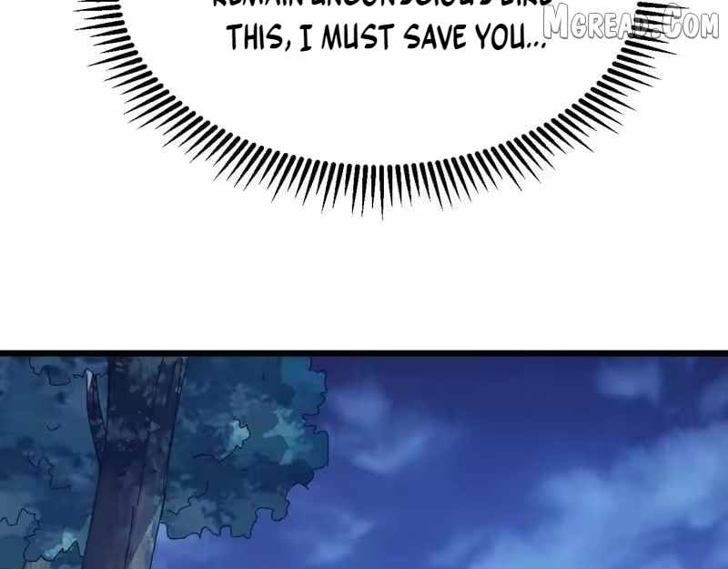 Invasion of the Myriad Races: Starting by Taming a Legendary Beast Chapter 76 page 55