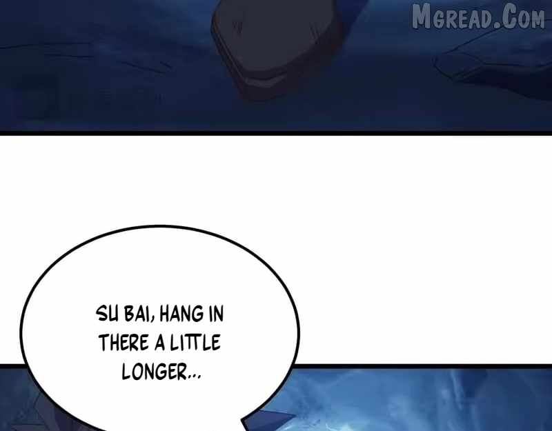 Invasion of the Myriad Races: Starting by Taming a Legendary Beast Chapter 76 page 66