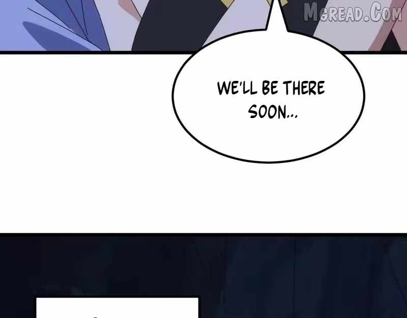 Invasion of the Myriad Races: Starting by Taming a Legendary Beast Chapter 76 page 68