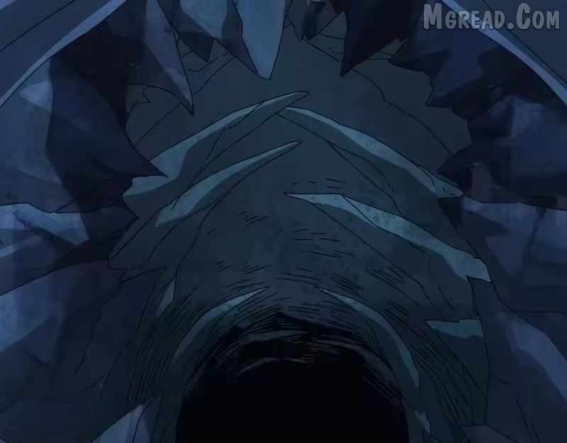 Invasion of the Myriad Races: Starting by Taming a Legendary Beast Chapter 76 page 70