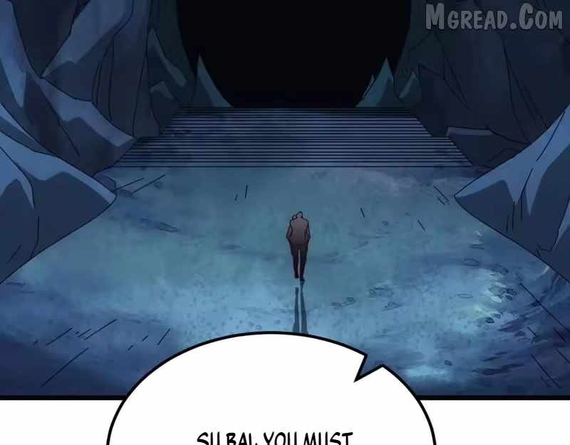 Invasion of the Myriad Races: Starting by Taming a Legendary Beast Chapter 76 page 71