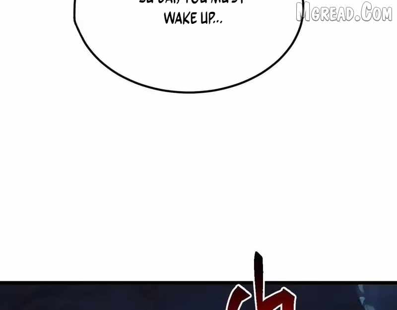 Invasion of the Myriad Races: Starting by Taming a Legendary Beast Chapter 76 page 72