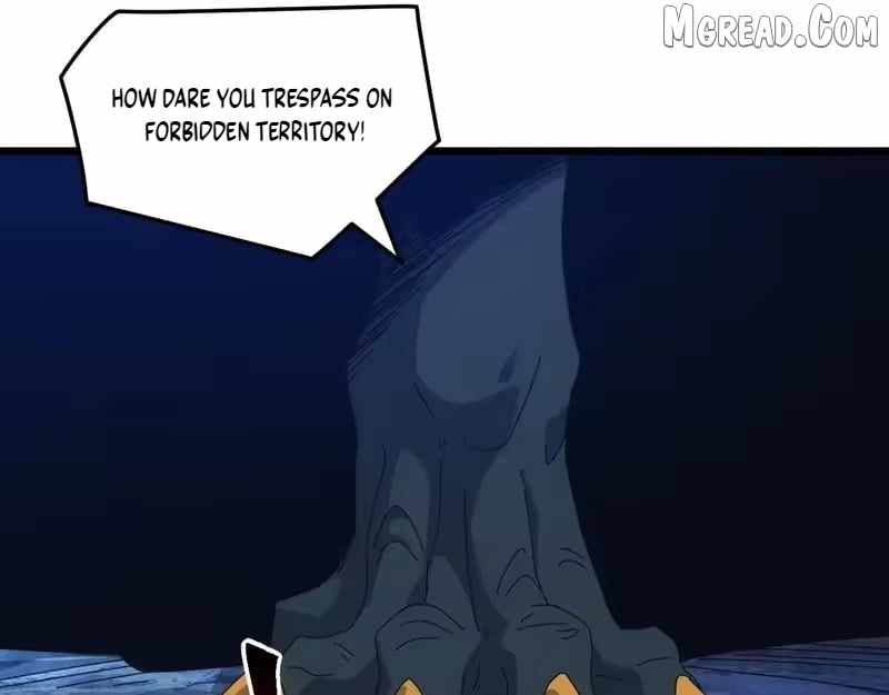 Invasion of the Myriad Races: Starting by Taming a Legendary Beast Chapter 76 page 79