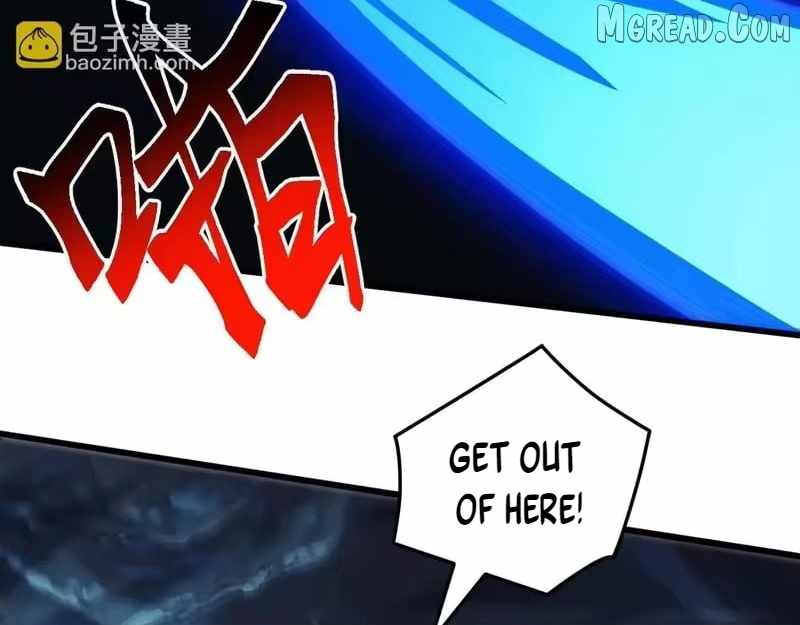 Invasion of the Myriad Races: Starting by Taming a Legendary Beast Chapter 76 page 97