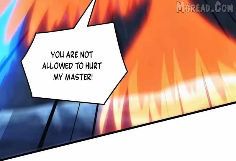 Invasion of the Myriad Races: Starting by Taming a Legendary Beast Chapter 76 page 95