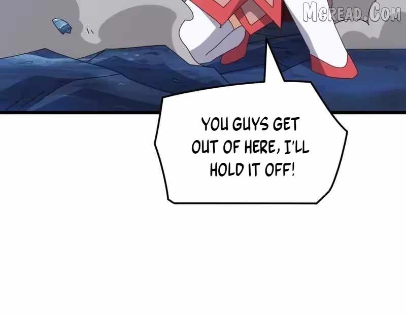 Invasion of the Myriad Races: Starting by Taming a Legendary Beast Chapter 76 page 102