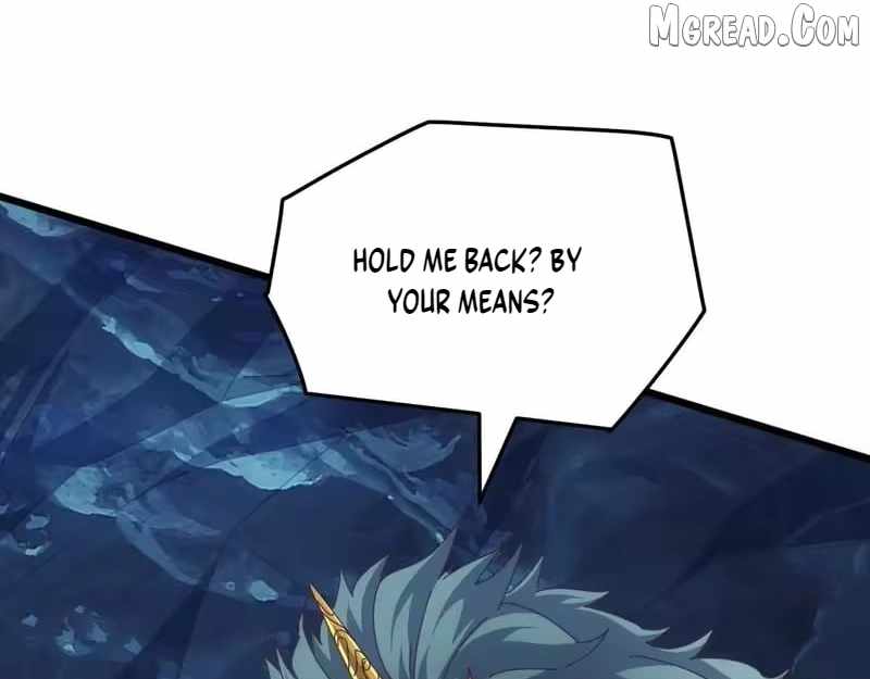 Invasion of the Myriad Races: Starting by Taming a Legendary Beast Chapter 76 page 106
