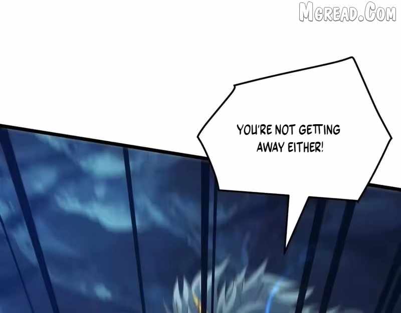 Invasion of the Myriad Races: Starting by Taming a Legendary Beast Chapter 76 page 109