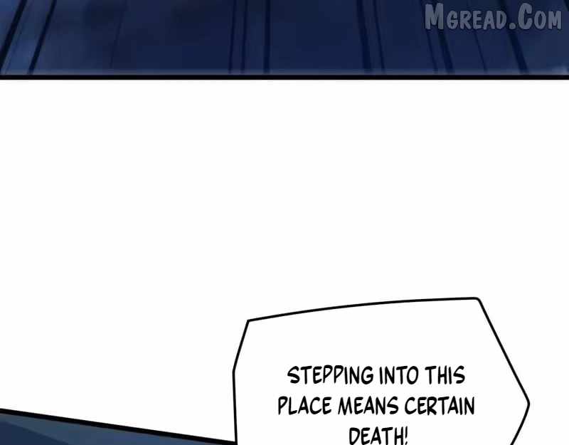 Invasion of the Myriad Races: Starting by Taming a Legendary Beast Chapter 76 page 113