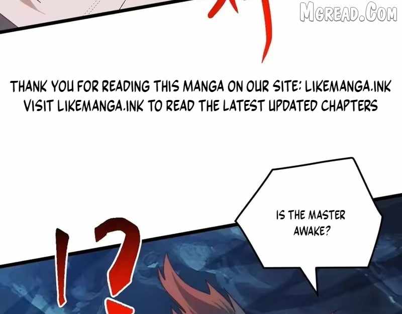 Invasion of the Myriad Races: Starting by Taming a Legendary Beast Chapter 76 page 122