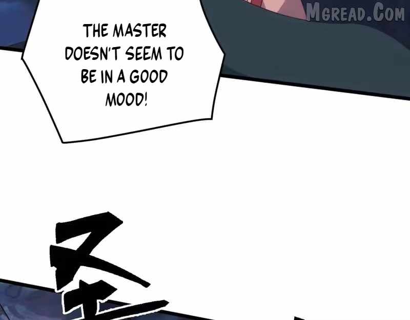 Invasion of the Myriad Races: Starting by Taming a Legendary Beast Chapter 76 page 132