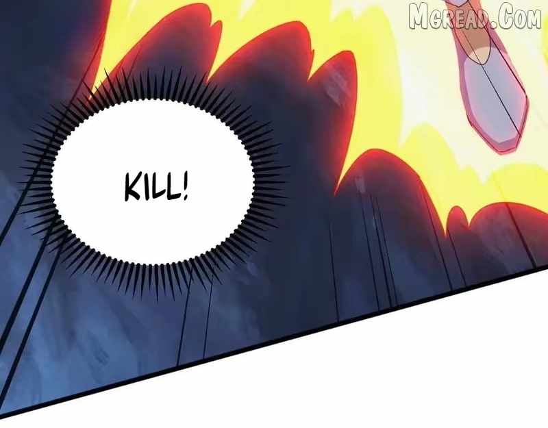 Invasion of the Myriad Races: Starting by Taming a Legendary Beast Chapter 76 page 129