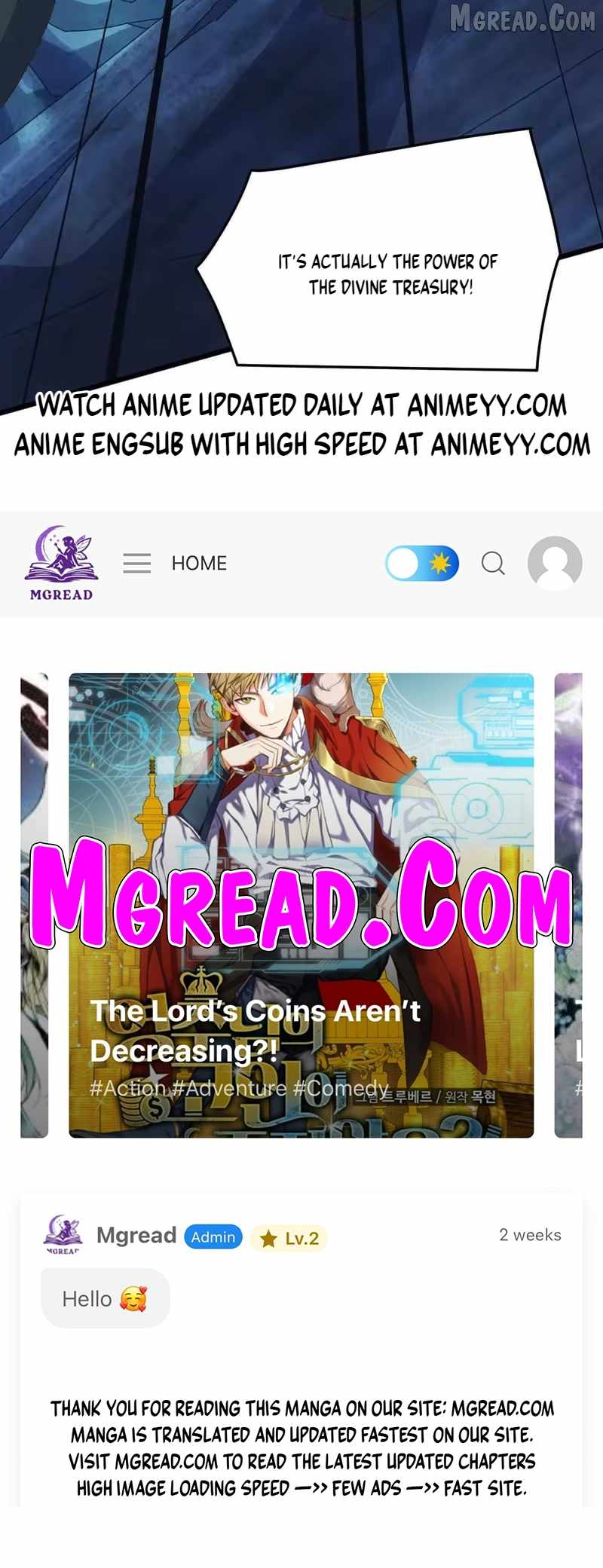 Invasion of the Myriad Races: Starting by Taming a Legendary Beast Chapter 76 page 136