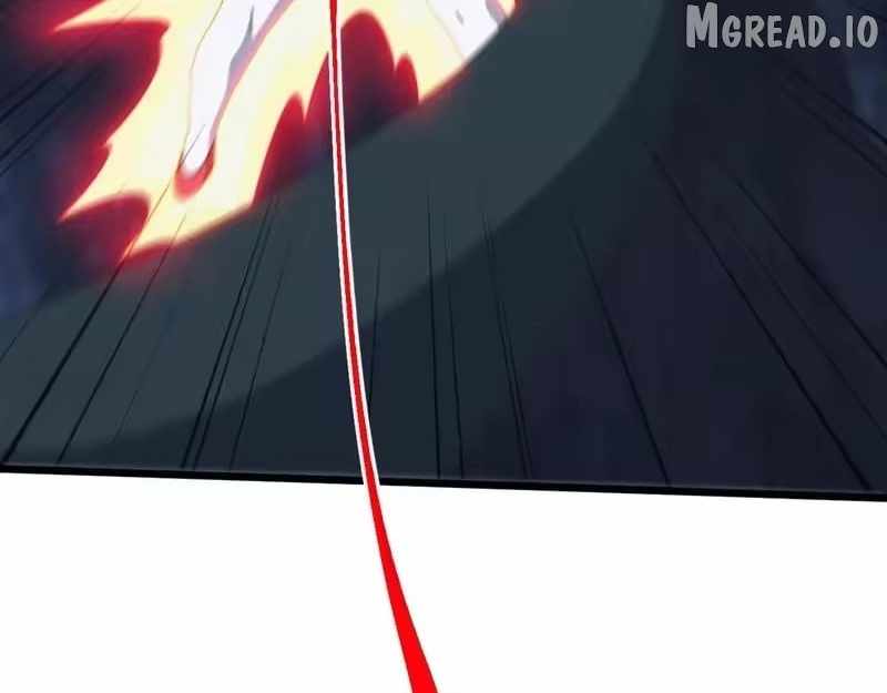 Invasion of the Myriad Races: Starting by Taming a Legendary Beast Chapter 77 page 14