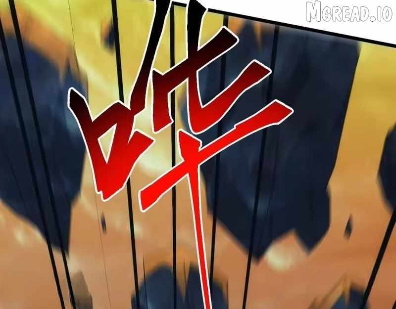 Invasion of the Myriad Races: Starting by Taming a Legendary Beast Chapter 77 page 34
