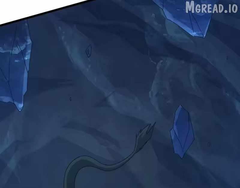 Invasion of the Myriad Races: Starting by Taming a Legendary Beast Chapter 77 page 42
