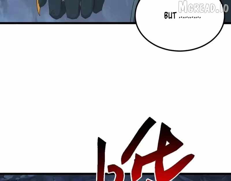 Invasion of the Myriad Races: Starting by Taming a Legendary Beast Chapter 77 page 49