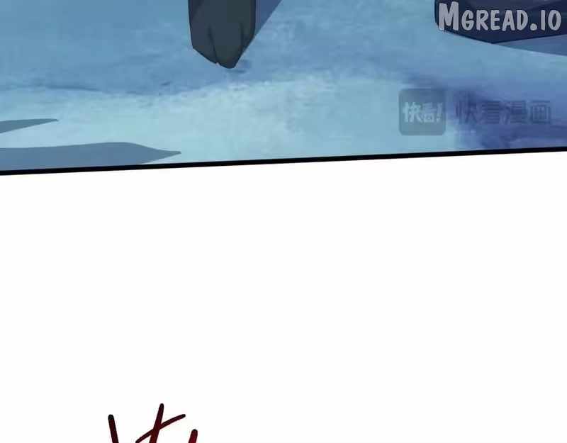 Invasion of the Myriad Races: Starting by Taming a Legendary Beast Chapter 77 page 47