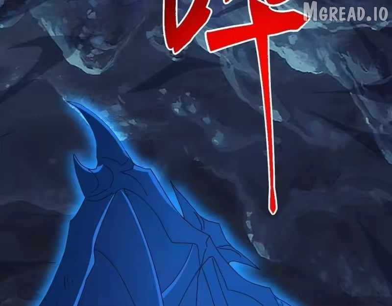 Invasion of the Myriad Races: Starting by Taming a Legendary Beast Chapter 77 page 50