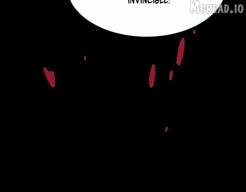 Invasion of the Myriad Races: Starting by Taming a Legendary Beast Chapter 77 page 53