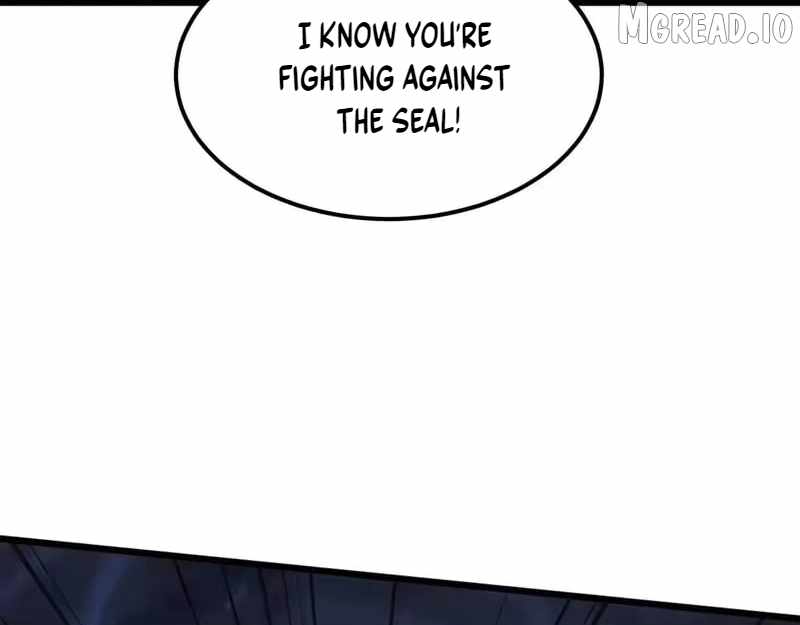 Invasion of the Myriad Races: Starting by Taming a Legendary Beast Chapter 77 page 64