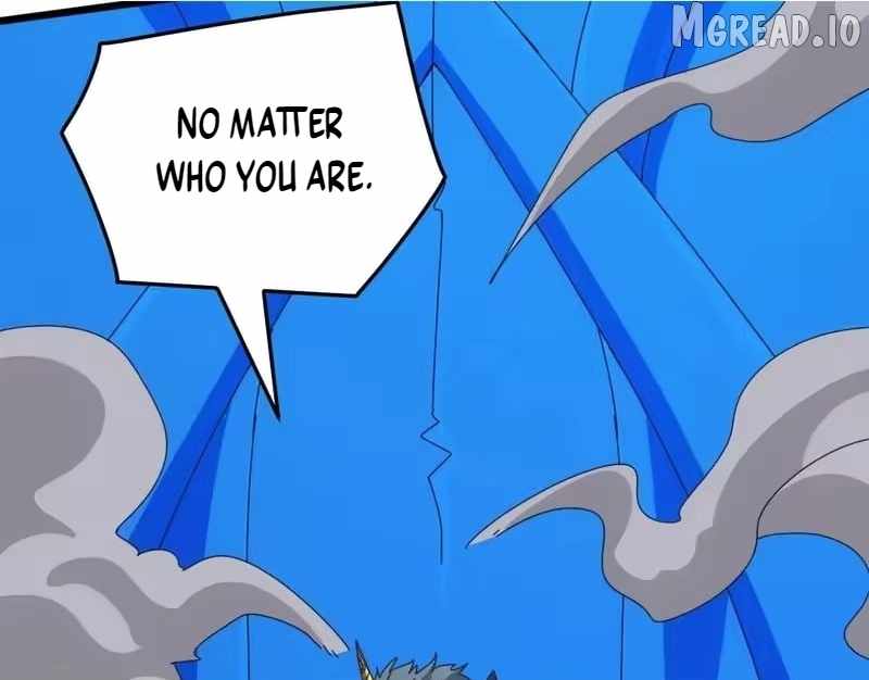 Invasion of the Myriad Races: Starting by Taming a Legendary Beast Chapter 77 page 75