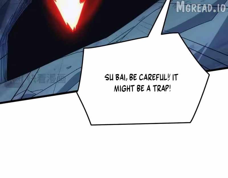 Invasion of the Myriad Races: Starting by Taming a Legendary Beast Chapter 77 page 73