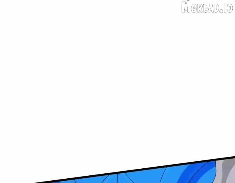 Invasion of the Myriad Races: Starting by Taming a Legendary Beast Chapter 77 page 74