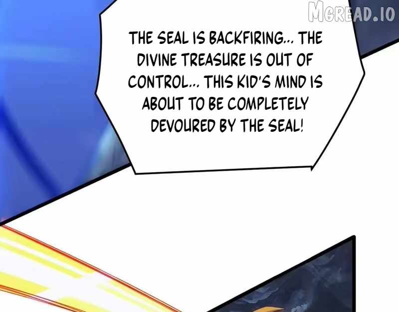 Invasion of the Myriad Races: Starting by Taming a Legendary Beast Chapter 77 page 85