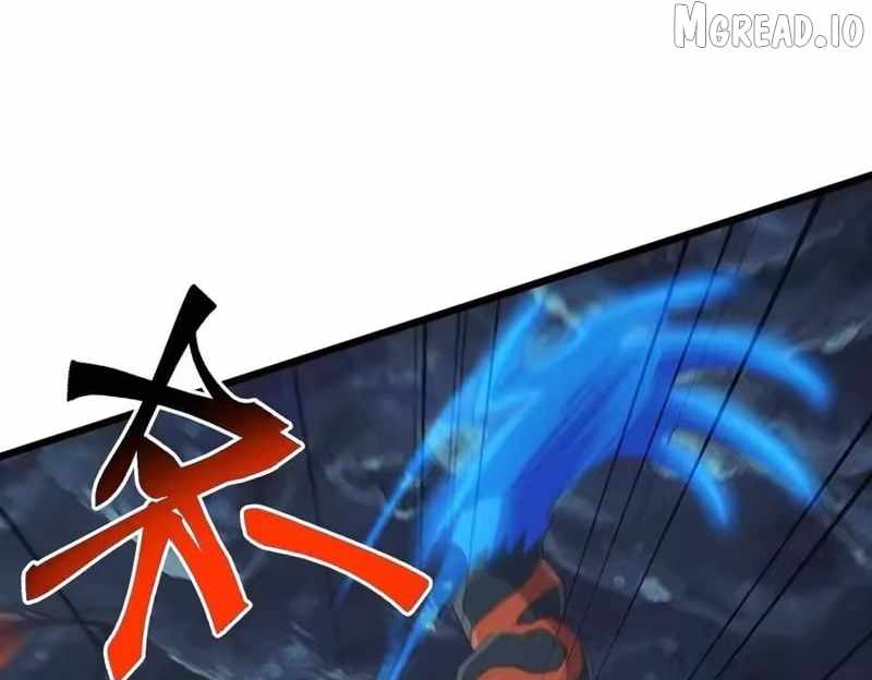 Invasion of the Myriad Races: Starting by Taming a Legendary Beast Chapter 77 page 95