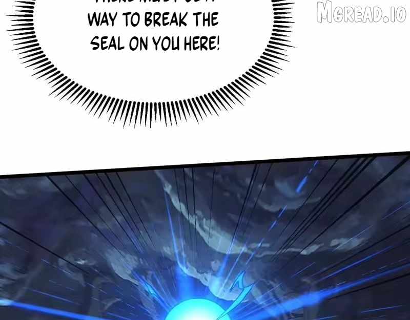 Invasion of the Myriad Races: Starting by Taming a Legendary Beast Chapter 77 page 100