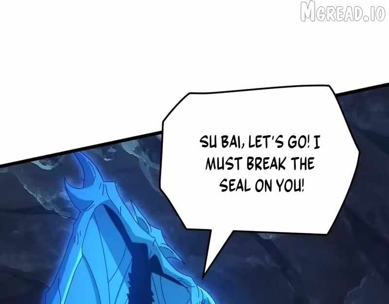 Invasion of the Myriad Races: Starting by Taming a Legendary Beast Chapter 77 page 111