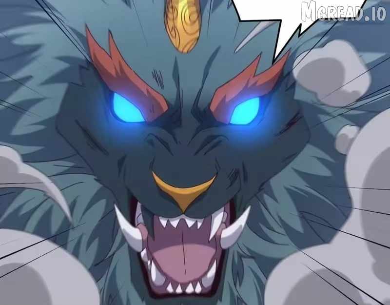 Invasion of the Myriad Races: Starting by Taming a Legendary Beast Chapter 77 page 114