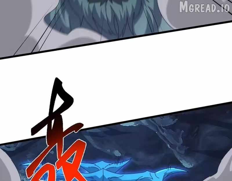 Invasion of the Myriad Races: Starting by Taming a Legendary Beast Chapter 77 page 115